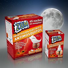 Varios. PLV y Packaging. Projekt z dziedziny Projektowanie graficzne, Projektowanie opakowań i  Reklama użytkownika Diego Durán Fernández - 01.09.2014