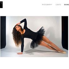 BOOK . Artă stradală de Inma Martí Colomer - 09.20.2018