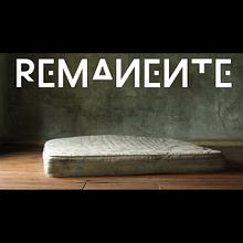 Dirección, montaje, dir. de actores, actuación en REMANENTE.. Un proyecto de Cine, vídeo y televisión de Romina Noel Campanelli - 05.12.2014