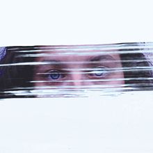 Souviens-toi (2018) / Video art. Art Direction, Creativit, Photo Retouching, Multimedia, Music, Stor, telling, VFX, and Video project by Agathe Pias - 09.21.2018