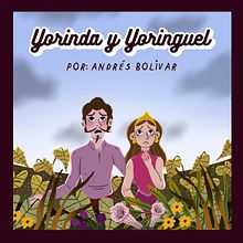 Mi Proyecto del curso: Ilustración digital para cuentos infantiles. Character Design, Traditional illustration, and Digital Illustration project by Andrés Bolivar - 09.21.2018