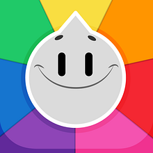 PREGUNTADOS - TRIVIACRACK. Animação 2D, Animação de personagens, Direção de arte, Design, Design de personagens, Ilustração vetorial, e Videogames projeto de jmreggi - 21.09.2018