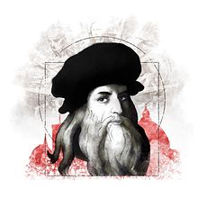 Capacidad heterogénea  . % Magán Y Villena tarafından hazırlanan  projesi - 09.27.2018