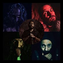 Mi Proyecto del curso: Fotografía como medio expresivo y artístico. Creativit, Photograph, Studio Photograph, Portrait Photograph, Photographic Lighting, Photograph, Post-production, and Photo Retouching project by José Luis Solis Durán - 09.21.2018