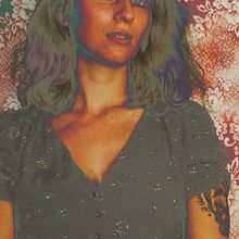 Here&Now. Photograph, and Portrait Photograph project by Rossana Bonetto - 09.21.2018