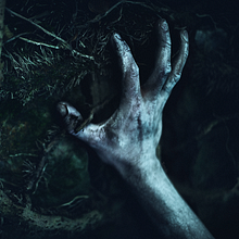 VACIO- EMPTY NEW ALBUM 2018. Un proyecto de Diseño gráfico, Fotografía, Música, Packaging, Cine, vídeo y televisión de Leticia Piazuelo - 21.09.2018