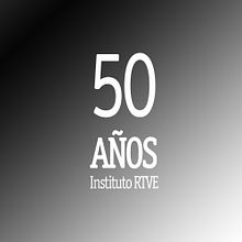 Vídeo Homenaje al 50 Aniversario de IRTVE. Een project van Film, video en televisie y Fotografische postproductie van Ana Amarante - 20.03.2018