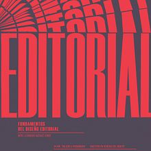 Typographic Posters 2016 - 2108. Concept Art, Design, and Poster Design project by BlueTypo - 09.22.2018