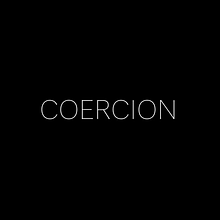 Coercion (2017) | Short Film | Cinematography. Film, Film, Video, TV, and Video project by Ariadna Martinez Botet - 04.25.2017