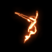 SHOWREEL 2018. Un proyecto de Vídeo, Cine, vídeo y televisión de Miguel Rubio Fernández - 24.09.2018