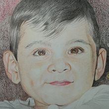 Ultimo dibujo. Projekt z dziedziny  Architektura użytkownika Ravi Sadloo - 24.09.2018