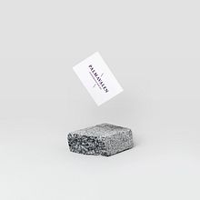 Palmavalen. Un proyecto de Br, ing e Identidad, Diseño, Diseño gráfico y Fotografía de Verbena - 24.09.2018
