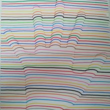 Mi Proyecto del curso: Dibujo para principiantes nivel -1. Un projet de Dessin de nuria196 - 24.09.2018