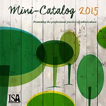 2015 ISA´s Product Catalog . Un proyecto de Diseño editorial, Diseño gráfico e Ilustración tradicional de Beatriz Pérez González - 04.02.2015