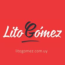 Lito Gómez - App Expo Melo 2018. Interactive Design, and UX / UI project by Agustín Mássimo - 10.10.2017