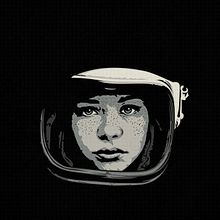 60´s & 70´s illustrations.. Un progetto di Direzione artistica, Illustrazione tradizionale, Illustrazione digitale e Illustrazione vettoriale di Alex G. - 25.09.2018