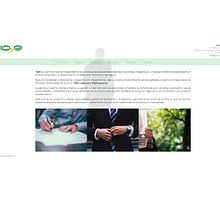 10y9 - WEB. Web Development, and Web Design project by Sarah Hunt - 02.10.2018