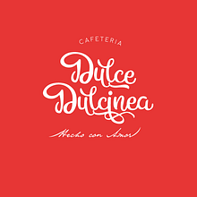 Mi Proyecto del curso: Identidad visual handmade. Un proyecto de Br, ing e Identidad, Diseño editorial y Diseño gráfico de patricufer - 25.09.2018