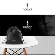 Desarrollo de Marca. Br, ing e Identidade, Design de logotipo, e Design gráfico projeto de Rafael Fidanza Brito - 18.06.2018