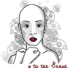 Ilustración Digital 2D. 2D Animation, Digital Illustration, and Vector Illustration project by Leo Velez - 09.12.2017