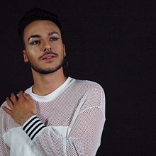 Pa' concha la mía. Un proyecto de Vídeo de Antonio Gago Martín - 20.05.2018