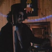 Videoclip Boho Bears. Un proyecto de Vídeo de Antonio Gago Martín - 23.04.2018