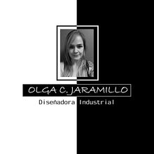 Portafolio _ Olga C. Jaramillo. Un proyecto de Diseño de calzado y Diseño de complementos de Olga Cecilia Jaramillo Velásquez - 26.09.2018