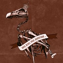 Cartel concierto Imperials. Un proyecto de Diseño de carteles de gregor - 27.09.2018