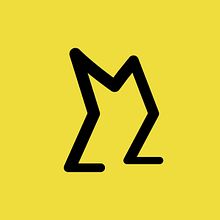 Movante Motion Graphics. Animation, and Motion Graphics project by Javier Ledesma - 06.15.2018