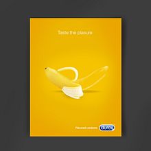 Fictional Campaign. Desenho realista, Direção de arte, Design, Design de cartaz, Design de produtos, Design gráfico, Fotografia, Ilustração digital, Marketing digital, Publicidade, e Retoque fotográfico projeto de Rafael Fidanza Brito - 27.09.2018