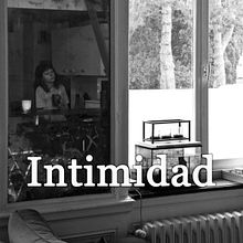 Retratos - Intimidad. Un progetto di Fotografia e Fotografia di ritratto di Adriana Bencomo Hernandez - 27.09.2018