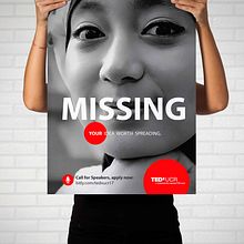 Varios Proyectos. Direção de arte, Design gráfico, Concept Art, e Criatividade projeto de Bryan Jimenez - 27.09.2017