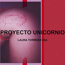 Proyecto Unicornio. Un proyecto de Bellas Artes, Fotografía y Fotografía con móviles de Laura Vázquez Torrescusa - 27.09.2018