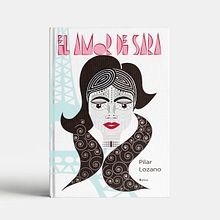 EDITORIAL. Editorial Design, and Graphic Design project by Anadia Mil - 09.18.2018
