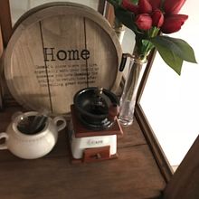 Mi Proyecto del curso: Fotografía profesional para Instagram . % Maria Candela Alaniz Correa tarafından hazırlanan Ürün Fotoğrafçılığı projesi - 09.28.2018