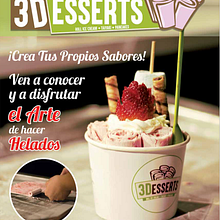 ANUNCIOS DE REVISTA Y PERIÓDICO. Editorial Design project by Grace Duarte - 09.29.2018