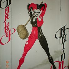 EXPRESÁNDOME. (1 diseño propio, los demás son copiados). Desenho projeto de Aideé López Reyes - 29.09.2018