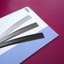 JCL - Diseño de Catálogo Ein Projekt aus dem Bereich Verlagsdesign, Grafikdesign und Produktfotografie von José Porto - 30.09.2018