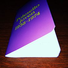 Mi primer cuaderno de dibujos. Un proyecto de Dibujo de Federico Pracías - 01.10.2018