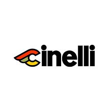 Cinelli Parts.. 3D, Creativit, Poster Design, Graphic Design, Digital Illustration, Marketing, and Signage Design project by Carlos - 10.01.2018
