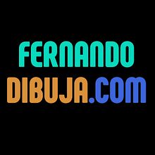 Reel 2018. Un proyecto de Animación y Dirección de arte de Fernando Vazquez - 28.09.2018