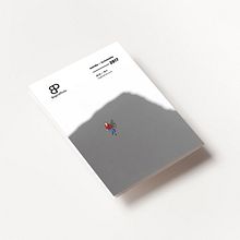 Begira Photo. Un proyecto de Diseño gráfico de Verbena - 01.10.2018