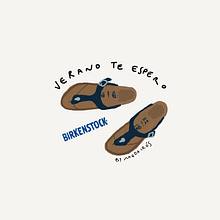Mis Ilustraciones. Un projet de Illustration traditionnelle, Design , Design graphique et Illustration numérique de Magdalena Irós - 01.10.2018