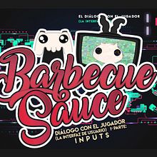 IX. EL DIÁLOGO CON EL JUGADOR (LA INTERFAZ DE USUARIO): INPUTS. Video Games project by Alejandro Martínez Vigueras - 10.01.2018