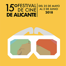 Propuestas para Carteles . Design de cartaz, e Design gráfico projeto de Andrea González Villasante - 01.03.2017