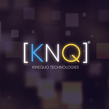 Kinequo.com. Br, ing, Identit, Web Development, Graphic Design & Interactive Design project by Marta Bolancel - 04.24.2018