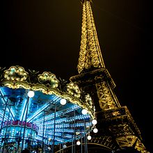 PASO1: Revelado de archivos RAW con Lightroom. Photograph, Mobile Photograph, and Photo Retouching project by wil - 10.01.2018