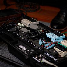 Afiche concierto . % Magán Y Villena tarafından hazırlanan Poster Tasarımı projesi - 10.02.2018