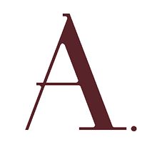 Porfolio Ein Projekt aus dem Bereich Grafikdesign von Ana Blanes - 02.10.2018