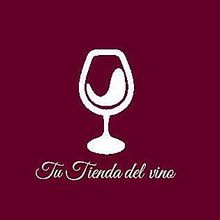 Tu Tienda Del Vino. Br, ing, Identit, Web Design, Digital Marketing, Advertising, Social Media, and UX / UI project by Mireia Figueras - 05.11.2018